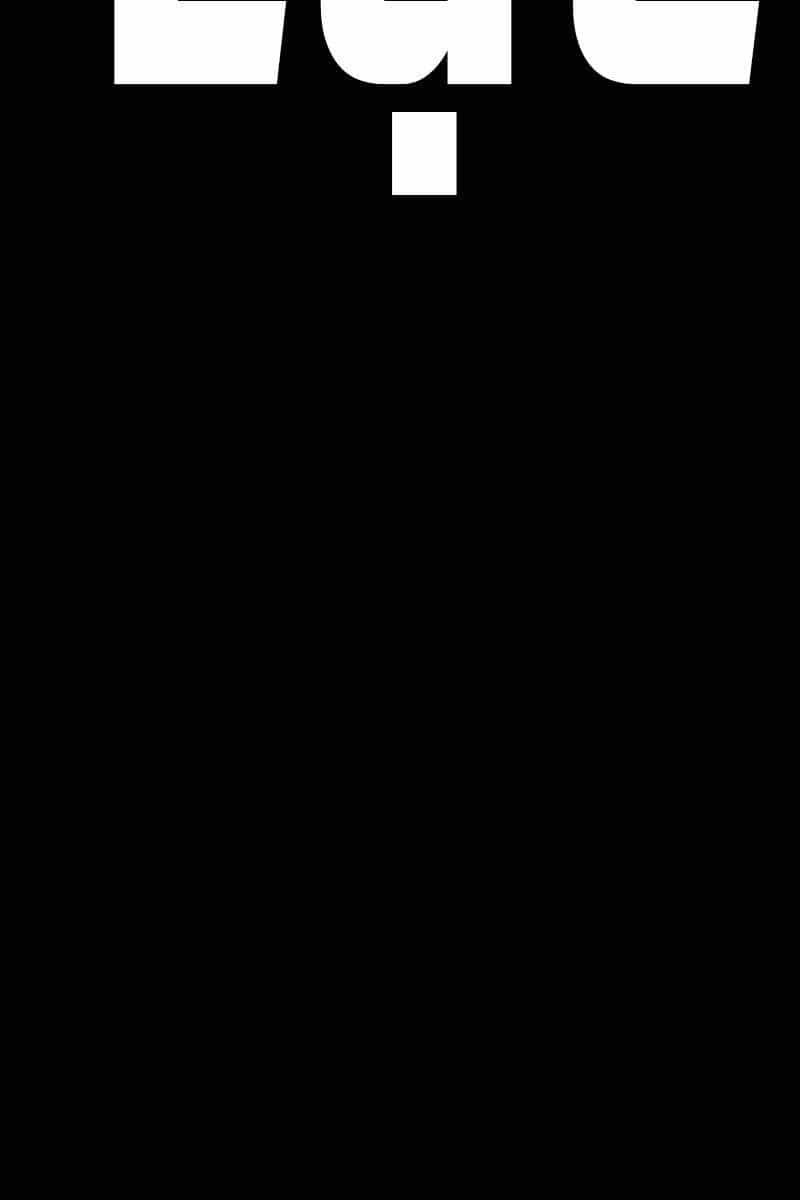 Cốt Nhân - Chương 1.5 - ảnh 58
