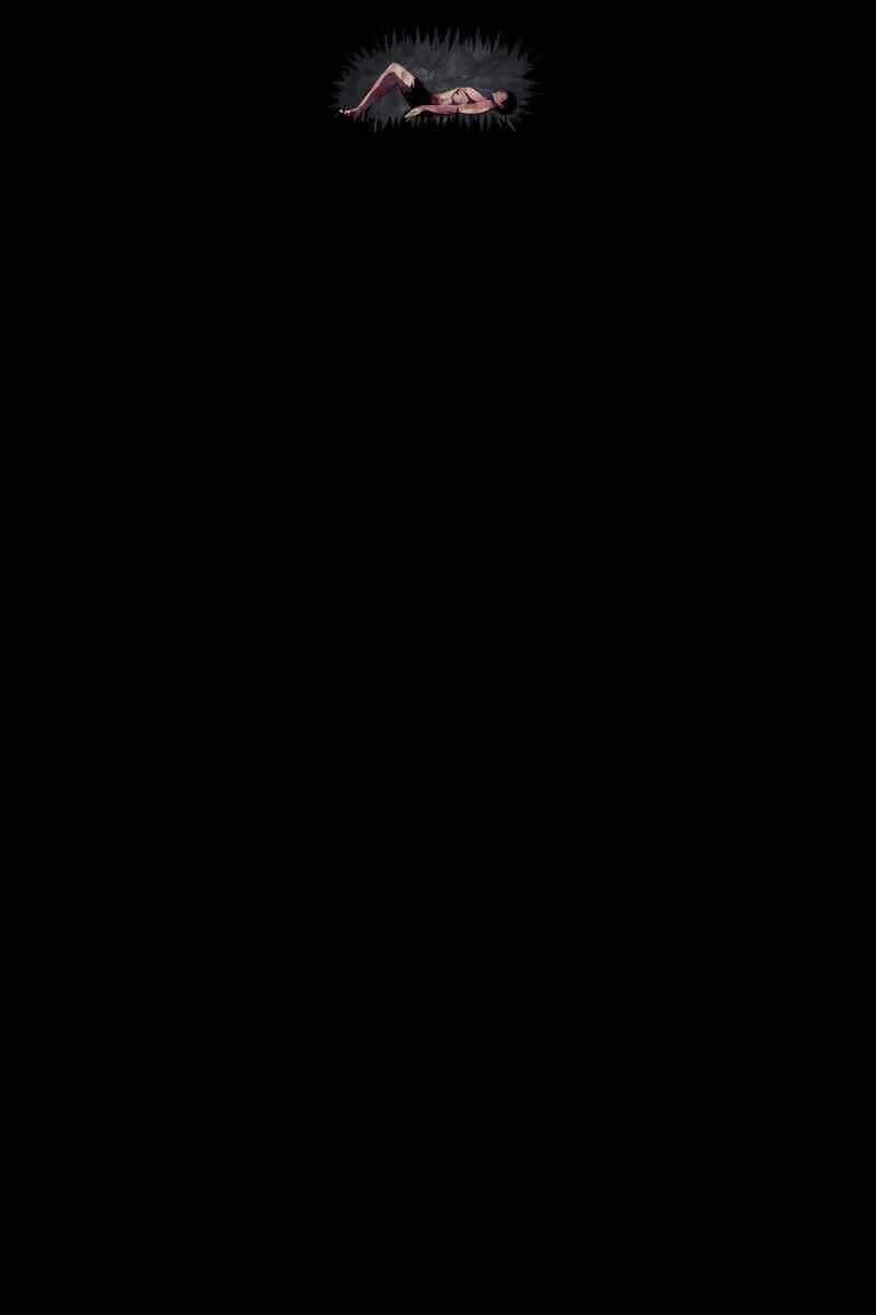 Cốt Nhân - Chương 1.5 - ảnh 64