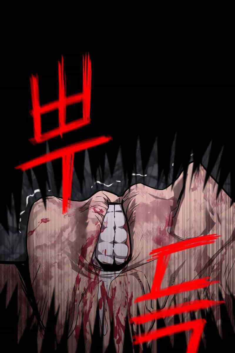 Cốt Nhân - Chương 1.5 - ảnh 71