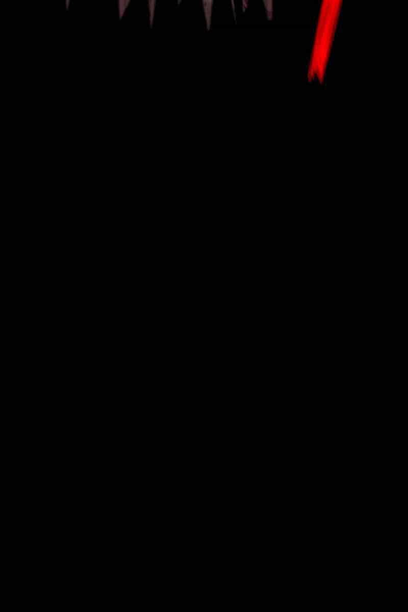 Cốt Nhân - Chương 1.5 - ảnh 72