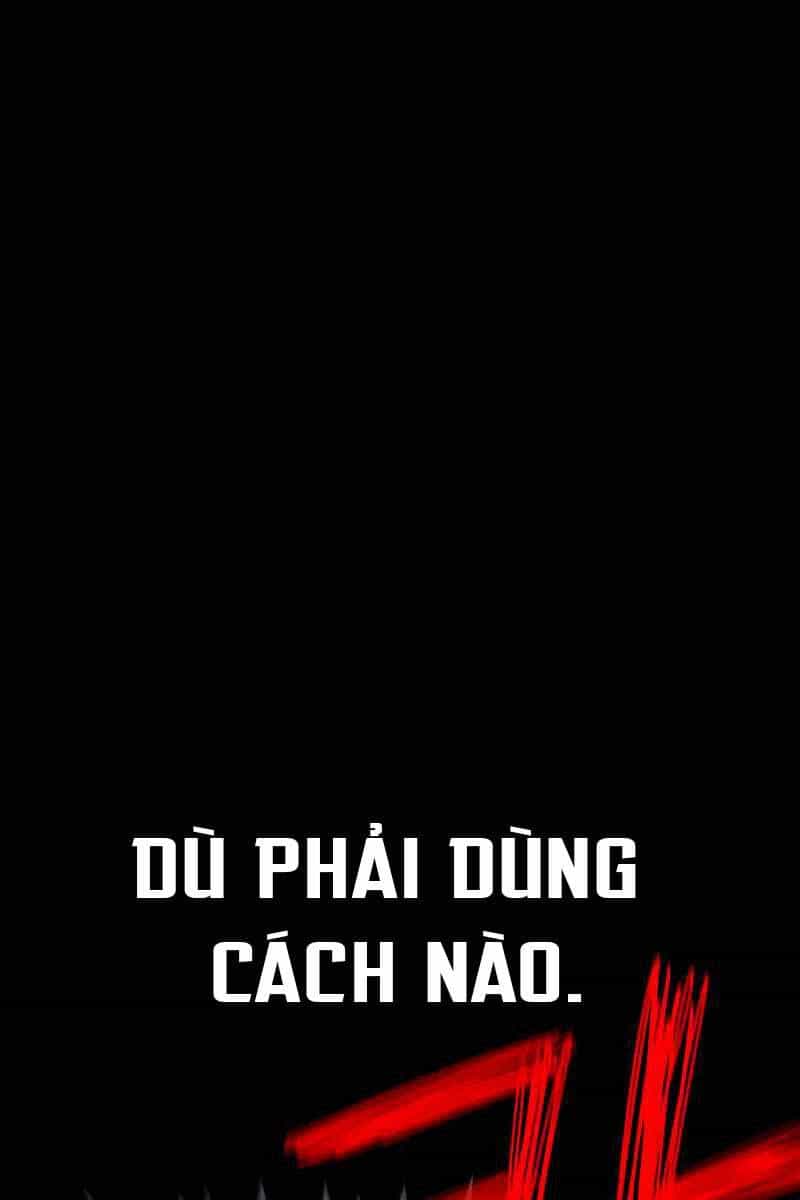Cốt Nhân - Chương 1.5 - ảnh 73