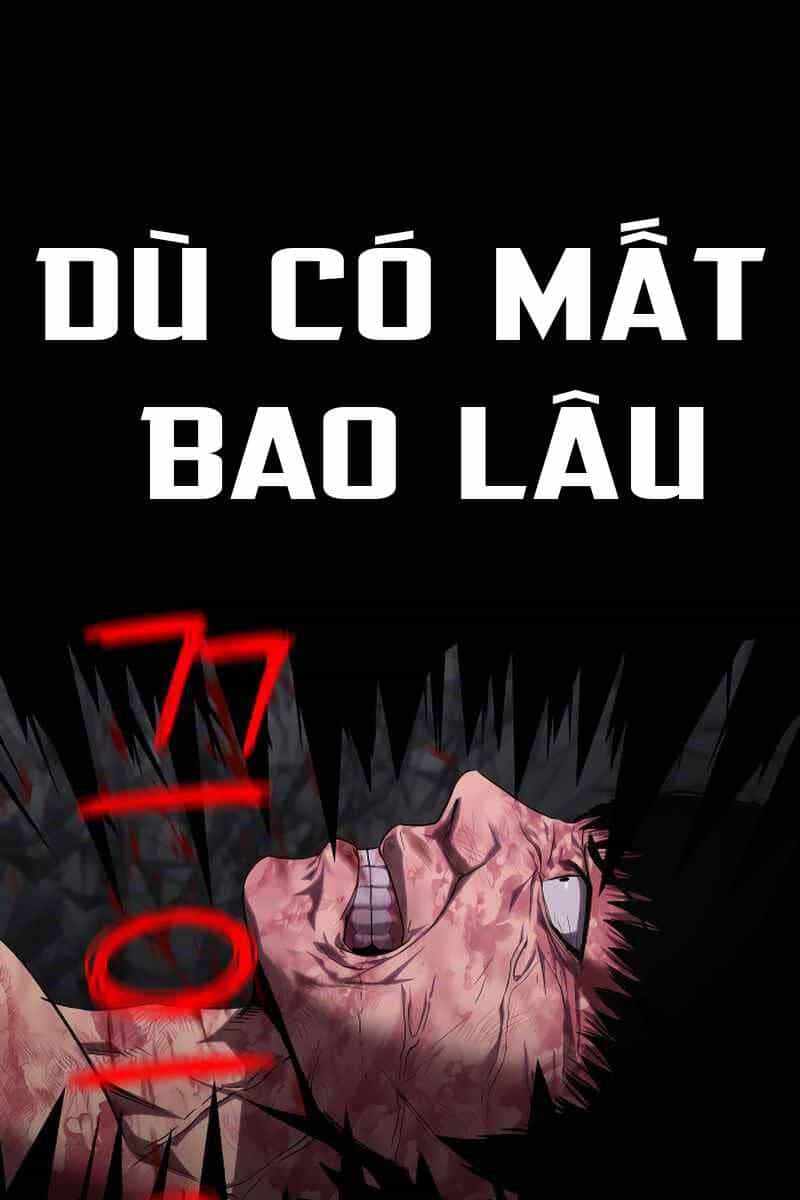 Cốt Nhân - Chương 1.5 - ảnh 75