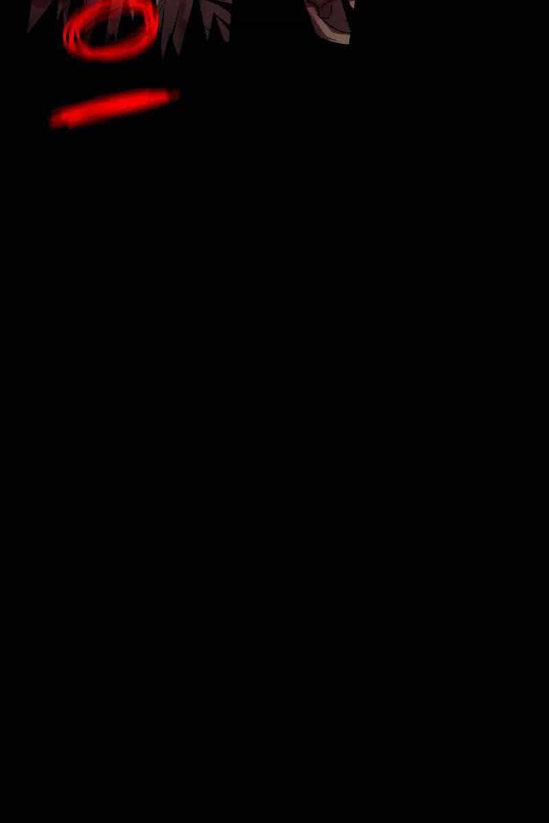 Cốt Nhân - Chương 1.5 - ảnh 76