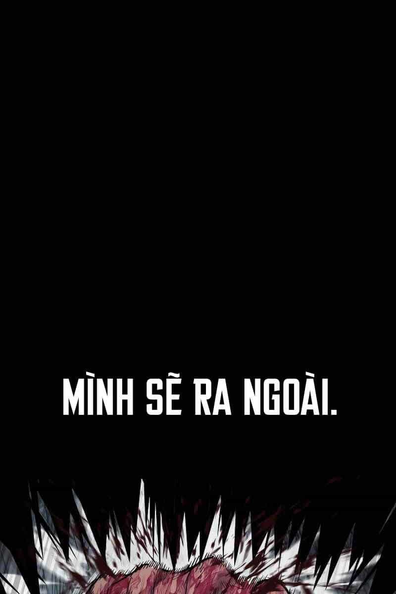 Cốt Nhân - Chương 1.5 - ảnh 78