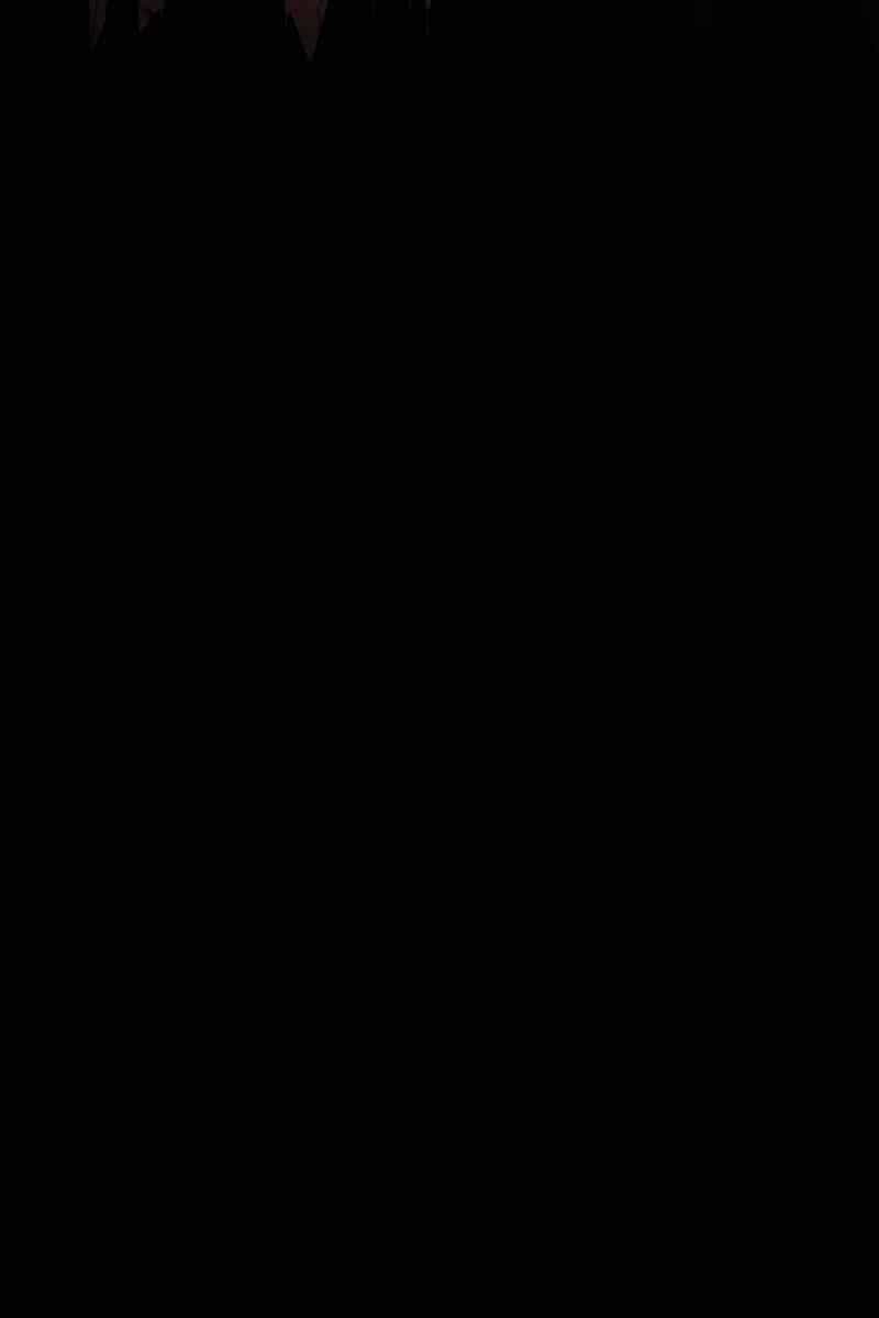 Cốt Nhân - Chương 1.5 - ảnh 81