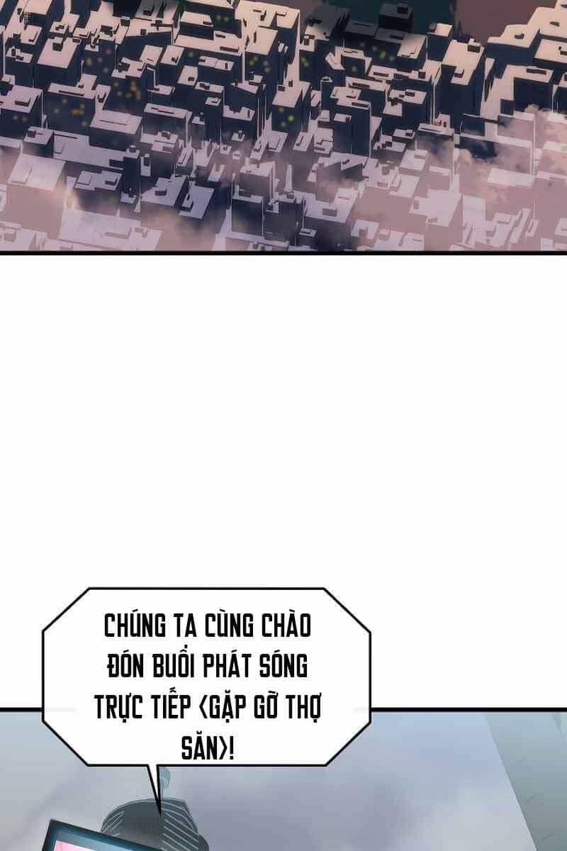 Cốt Nhân - Chương 1.5 - ảnh 90