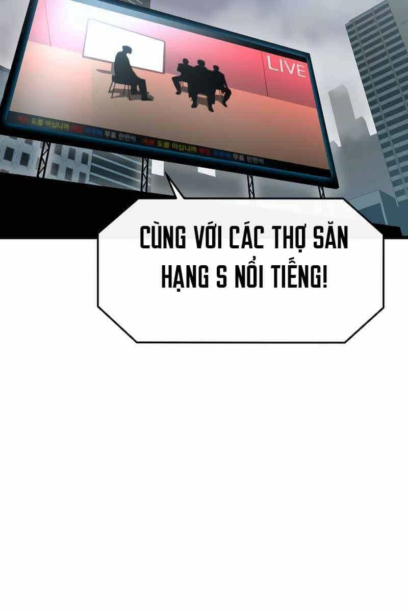 Cốt Nhân - Chương 1.5 - ảnh 91