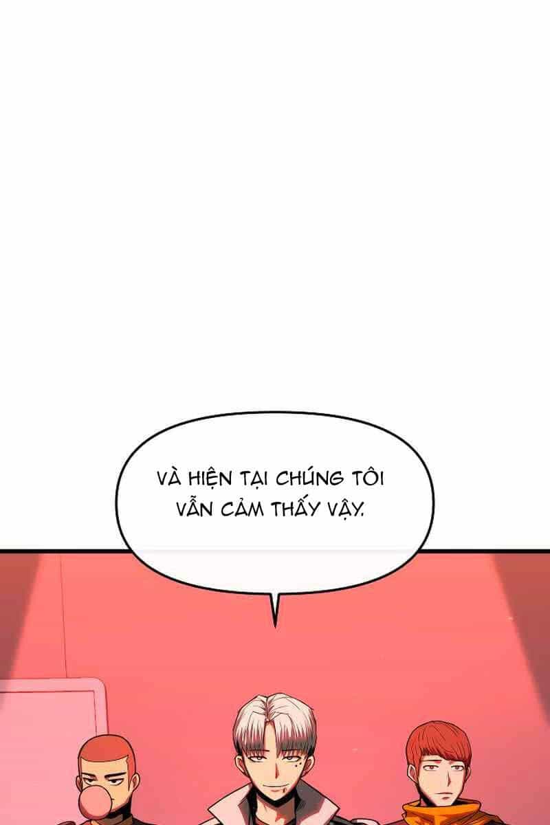 Cốt Nhân - Chương 1.5 - ảnh 95