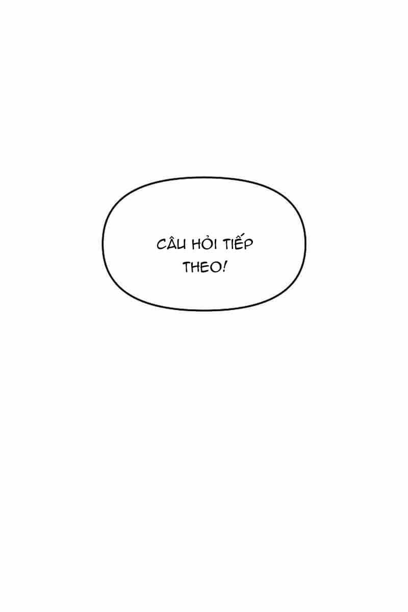 Cốt Nhân - Chương 1.5 - ảnh 97
