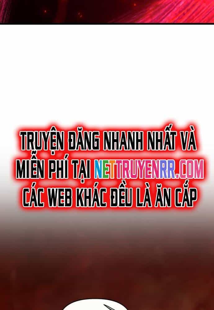 Cốt Nhân - Chương 19 - ảnh 10