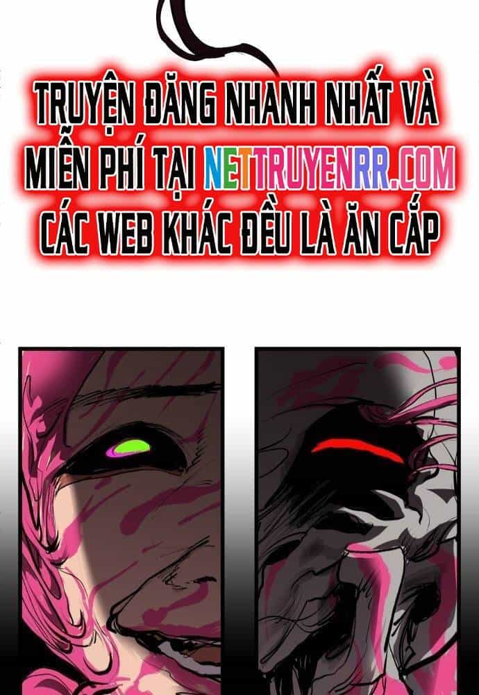 Cốt Nhân - Chương 19 - ảnh 100
