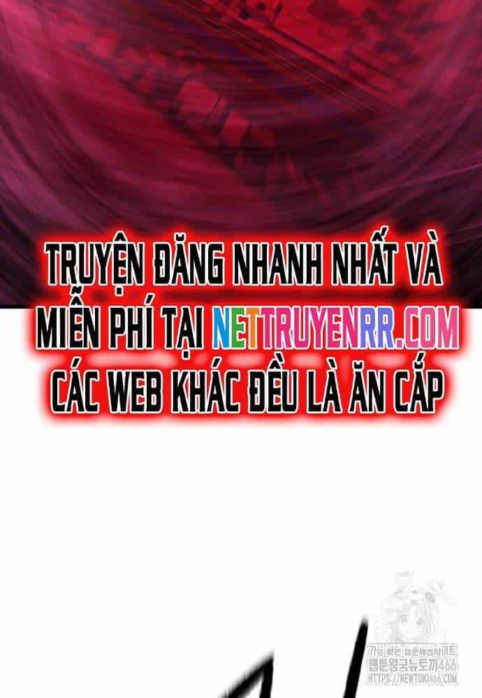 Cốt Nhân - Chương 19 - ảnh 105