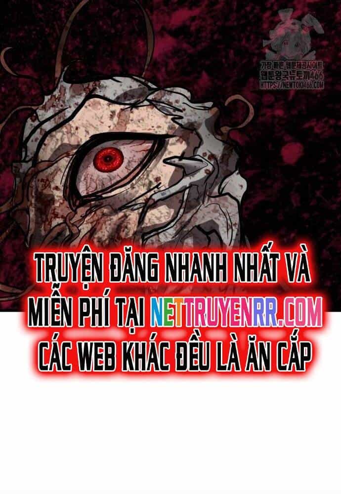 Cốt Nhân - Chương 19 - ảnh 109