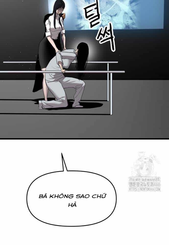 Cốt Nhân - Chương 19 - ảnh 118