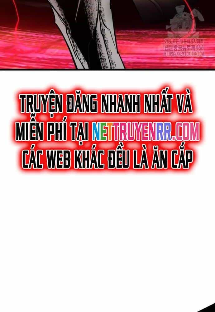 Cốt Nhân - Chương 19 - ảnh 13