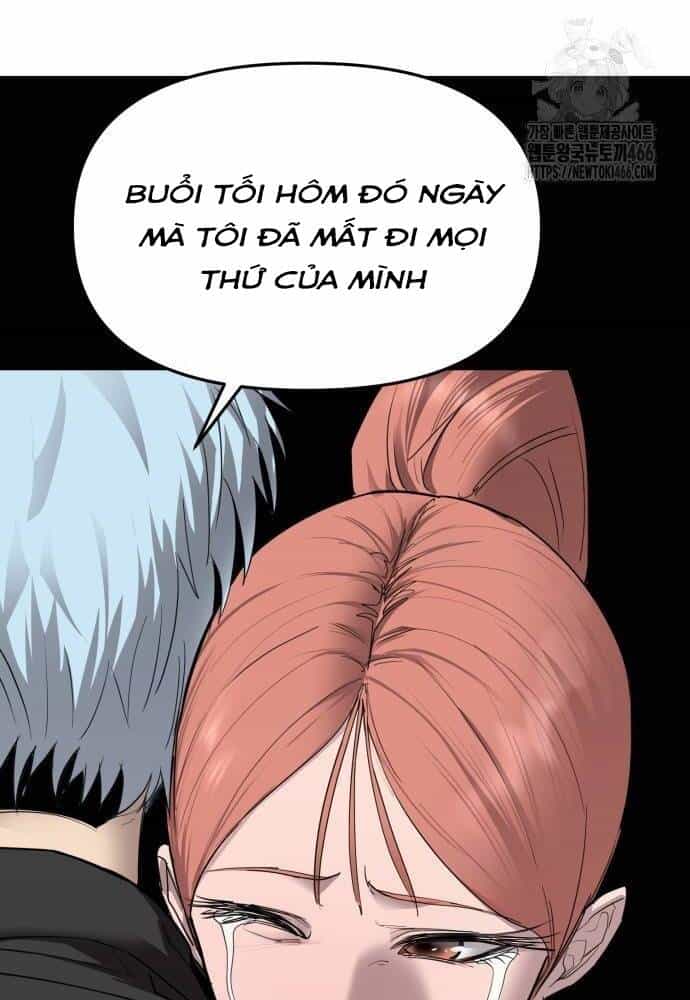 Cốt Nhân - Chương 19 - ảnh 141
