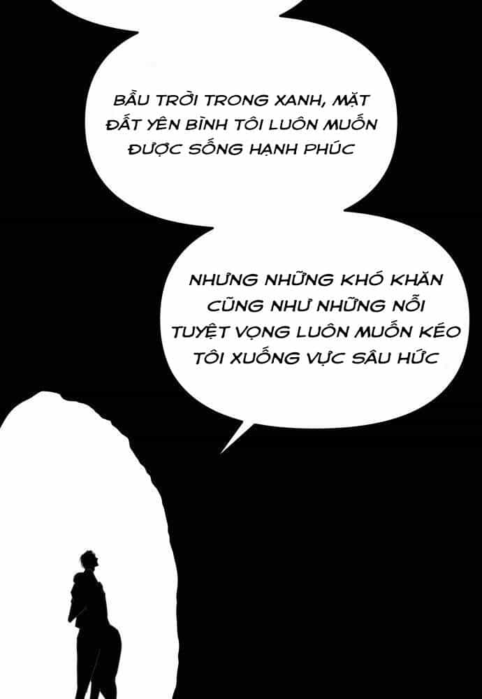 Cốt Nhân - Chương 19 - ảnh 143
