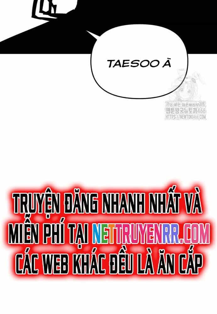 Cốt Nhân - Chương 19 - ảnh 144