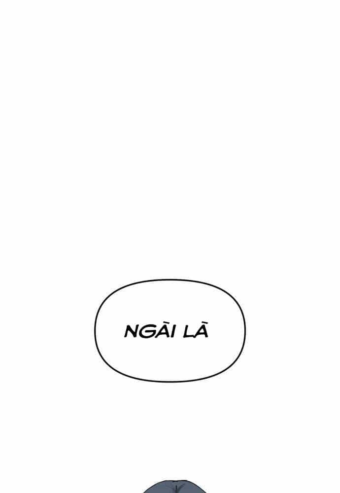 Cốt Nhân - Chương 19 - ảnh 148