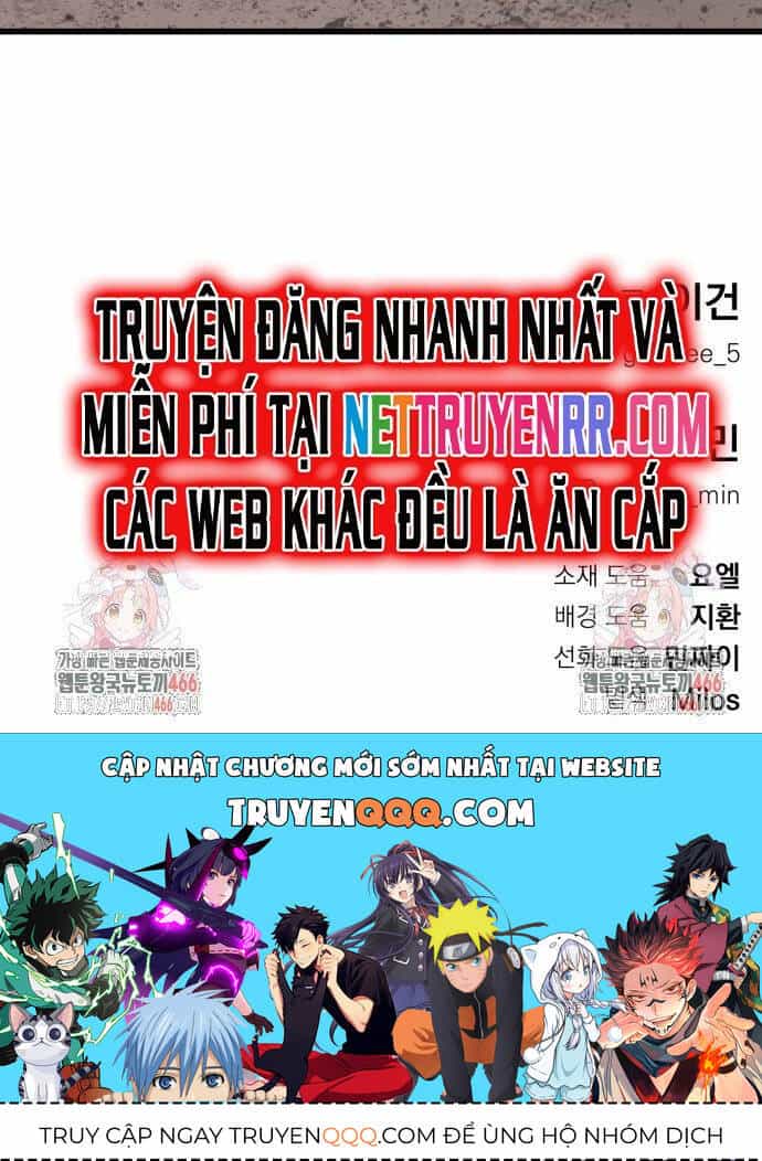 Cốt Nhân - Chương 19 - ảnh 151