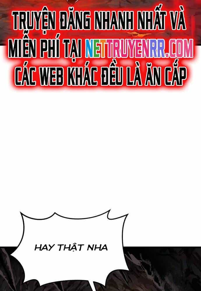 Cốt Nhân - Chương 19 - ảnh 26