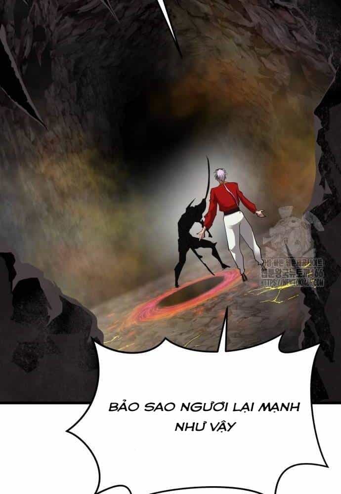 Cốt Nhân - Chương 19 - ảnh 27
