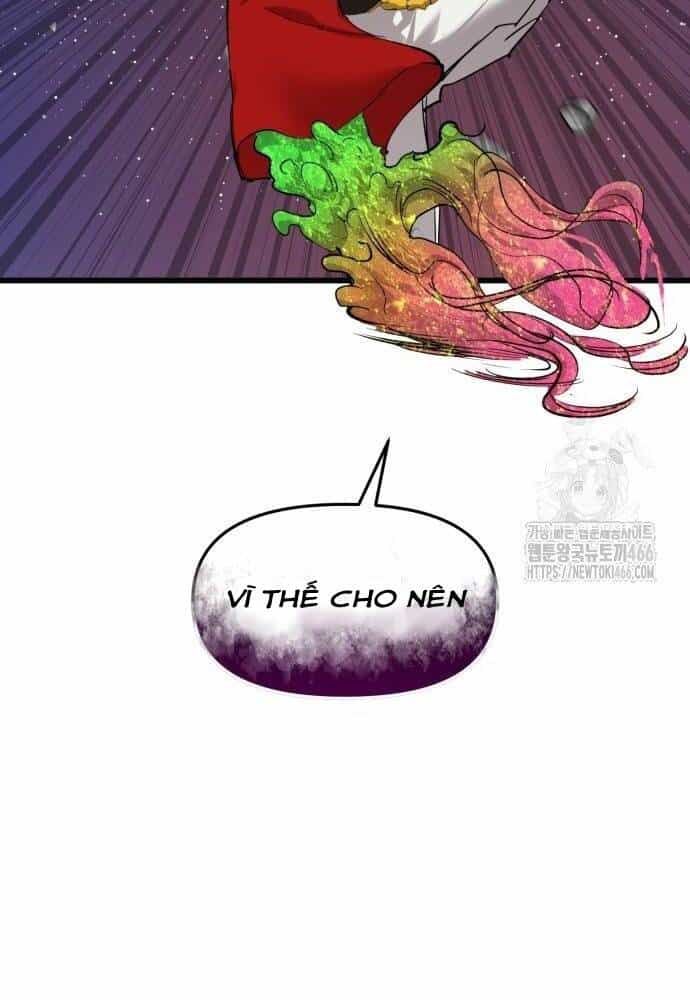 Cốt Nhân - Chương 19 - ảnh 35