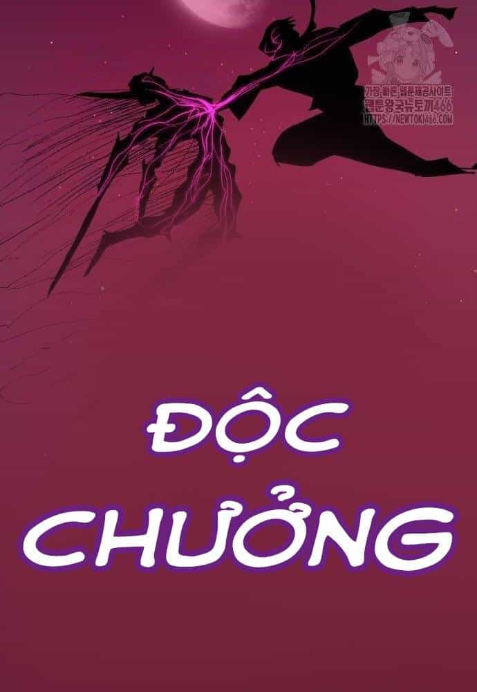 Cốt Nhân - Chương 19 - ảnh 37