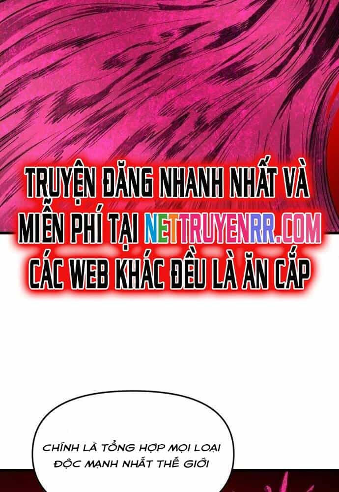 Cốt Nhân - Chương 19 - ảnh 39