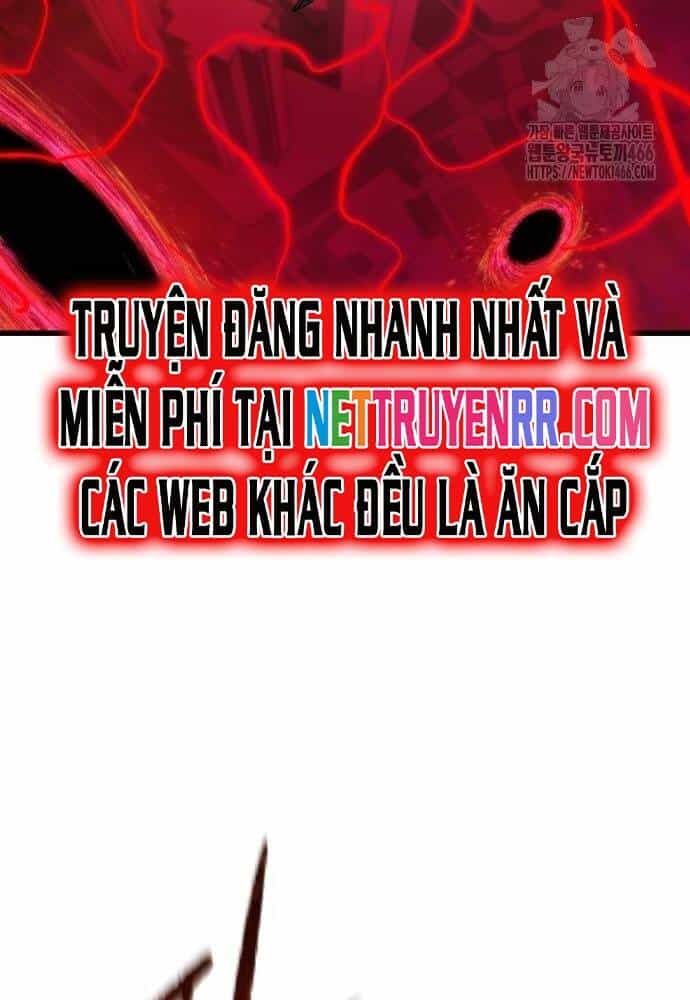 Cốt Nhân - Chương 19 - ảnh 45