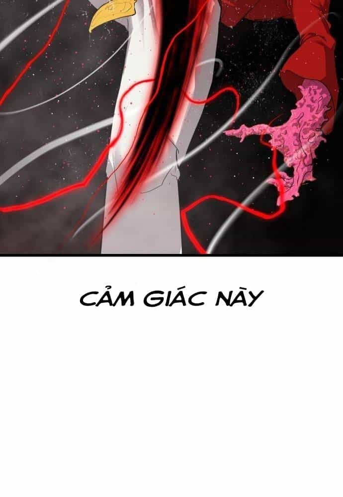 Cốt Nhân - Chương 19 - ảnh 50