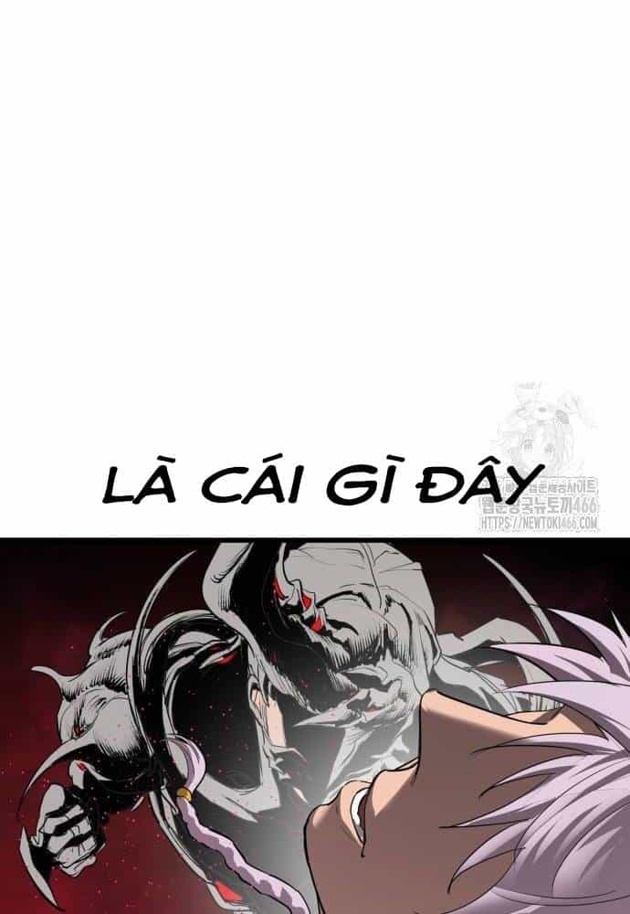 Cốt Nhân - Chương 19 - ảnh 51