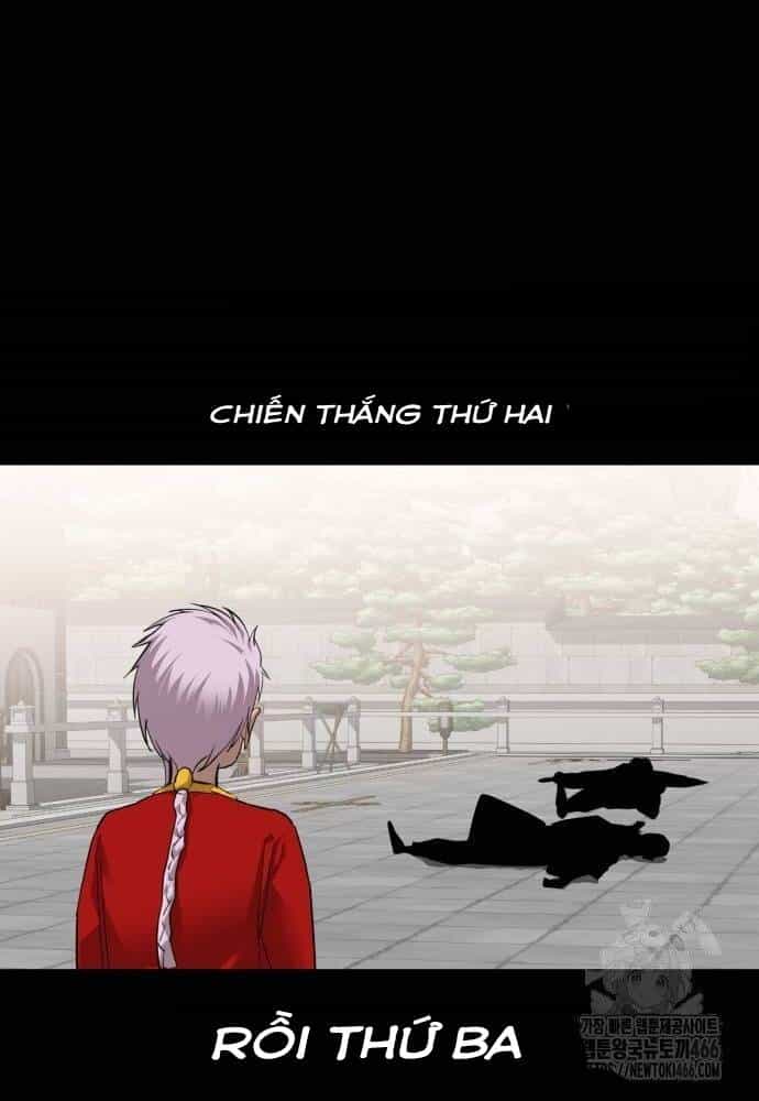 Cốt Nhân - Chương 19 - ảnh 57