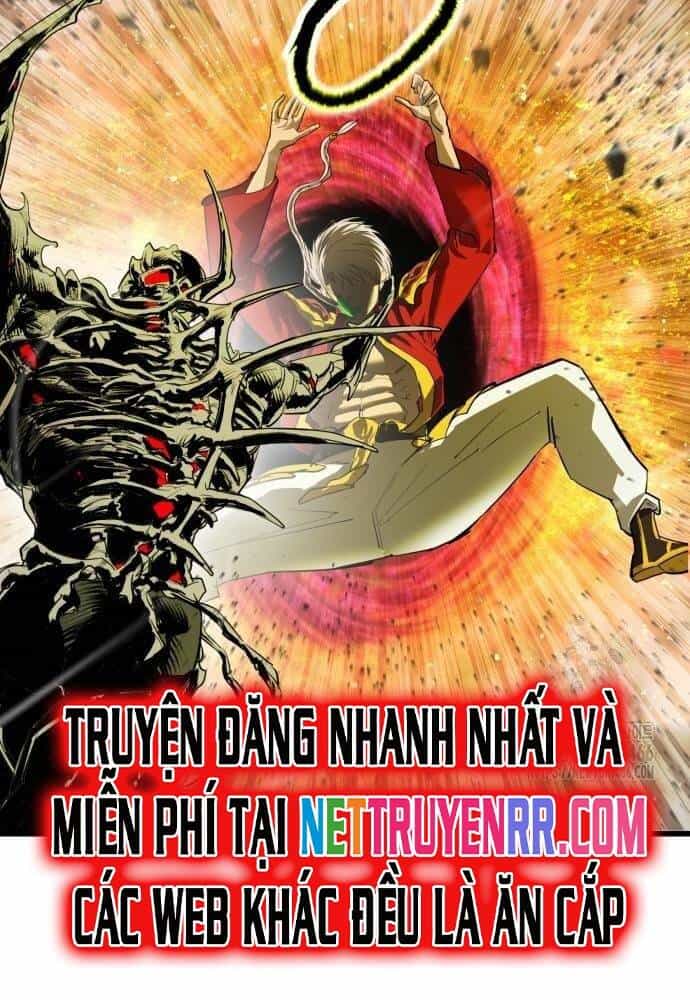 Cốt Nhân - Chương 19 - ảnh 6