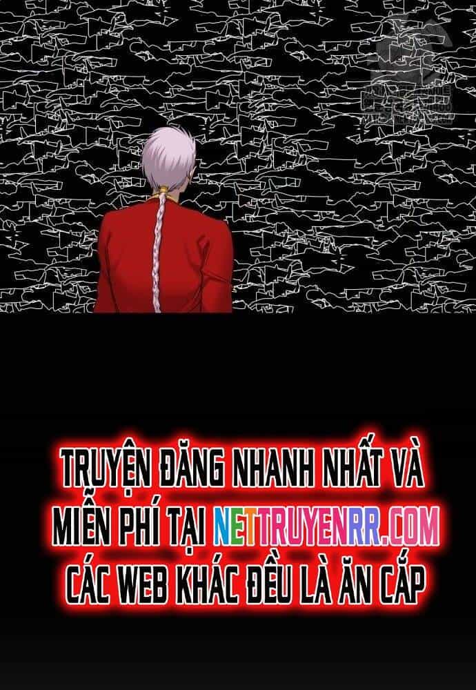 Cốt Nhân - Chương 19 - ảnh 61