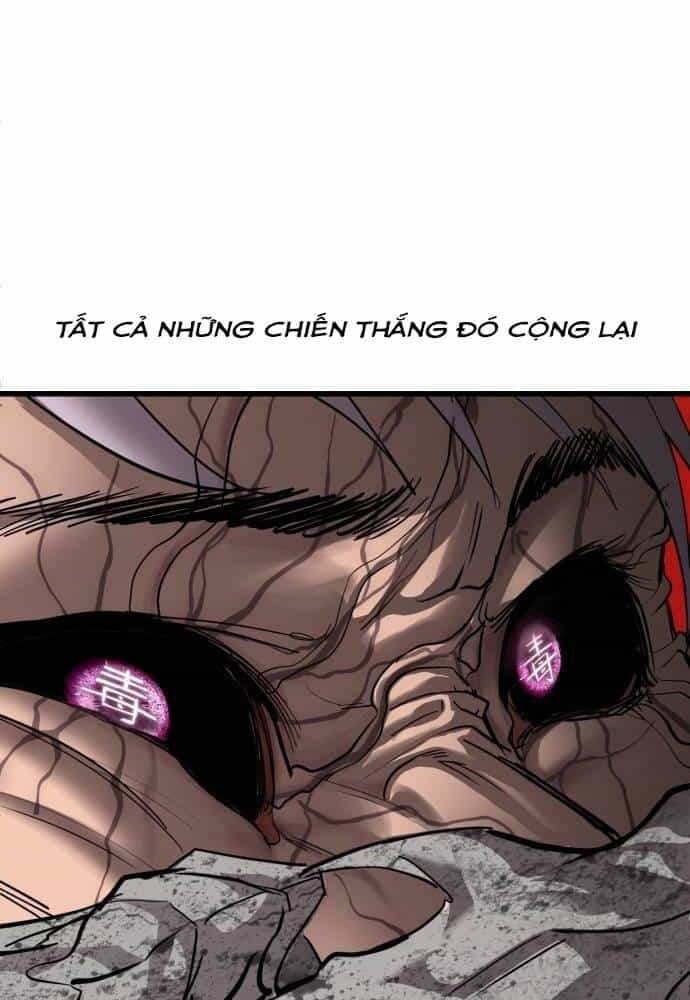 Cốt Nhân - Chương 19 - ảnh 63