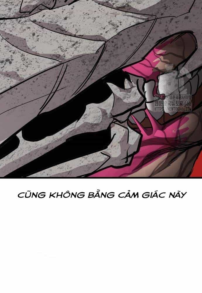 Cốt Nhân - Chương 19 - ảnh 64