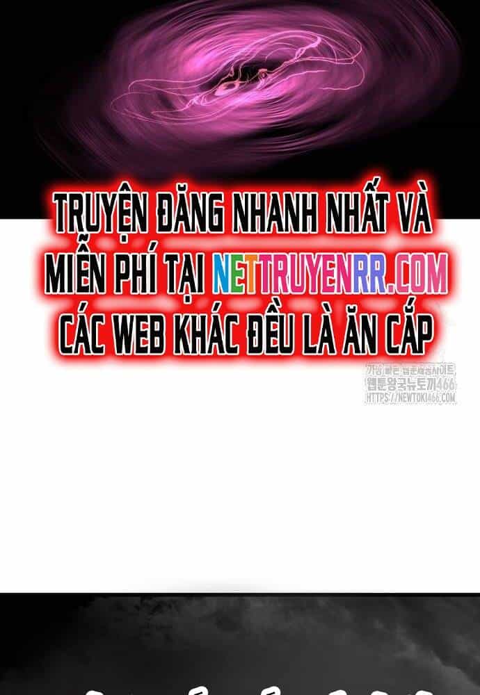 Cốt Nhân - Chương 19 - ảnh 67