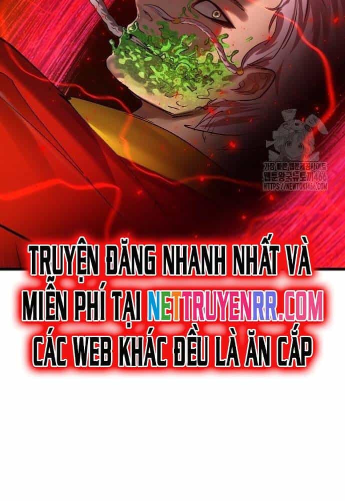 Cốt Nhân - Chương 19 - ảnh 8