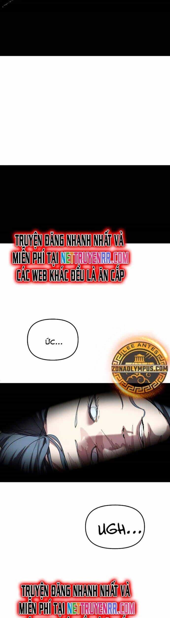 Cốt Nhân - Chương 20 - ảnh 10