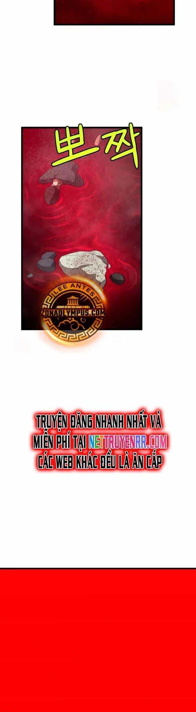Cốt Nhân - Chương 20 - ảnh 50