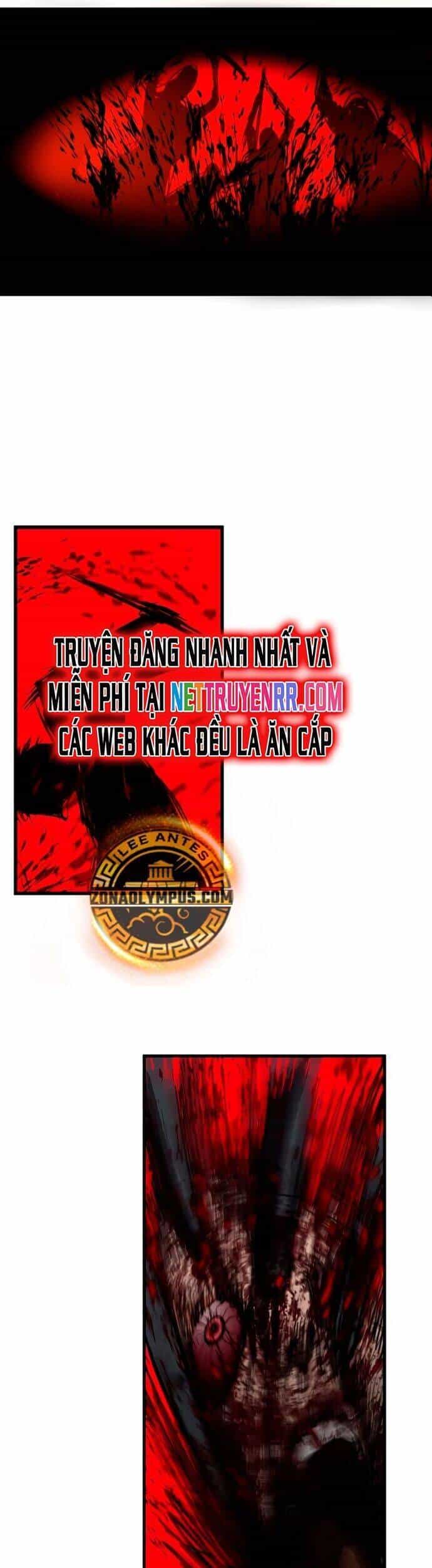 Cốt Nhân - Chương 20 - ảnh 57