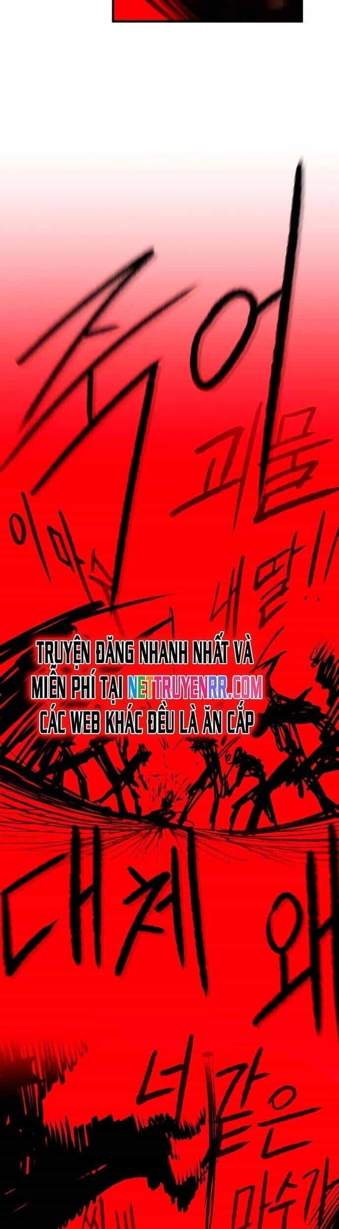 Cốt Nhân - Chương 20 - ảnh 58