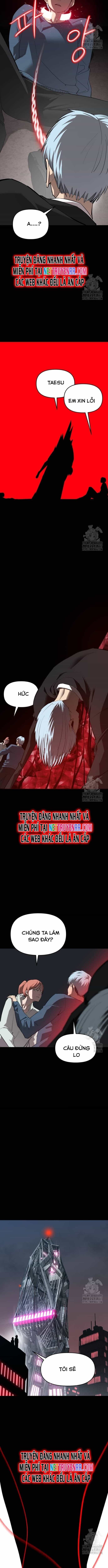 Cốt Nhân - Chương 21 - ảnh 13