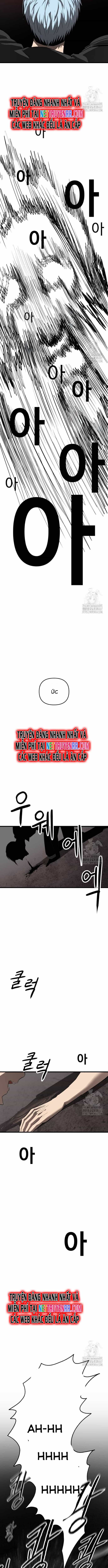 Cốt Nhân - Chương 21 - ảnh 16