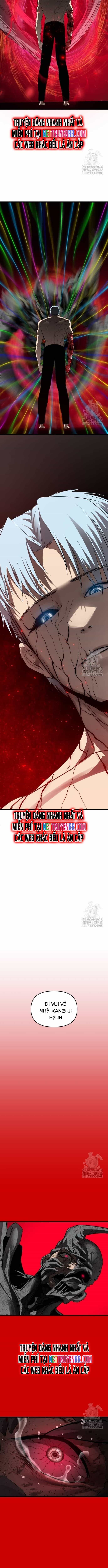 Cốt Nhân - Chương 21 - ảnh 27