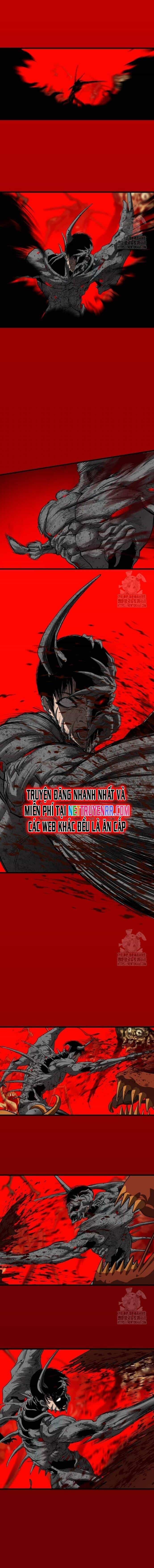 Cốt Nhân - Chương 22 - ảnh 5