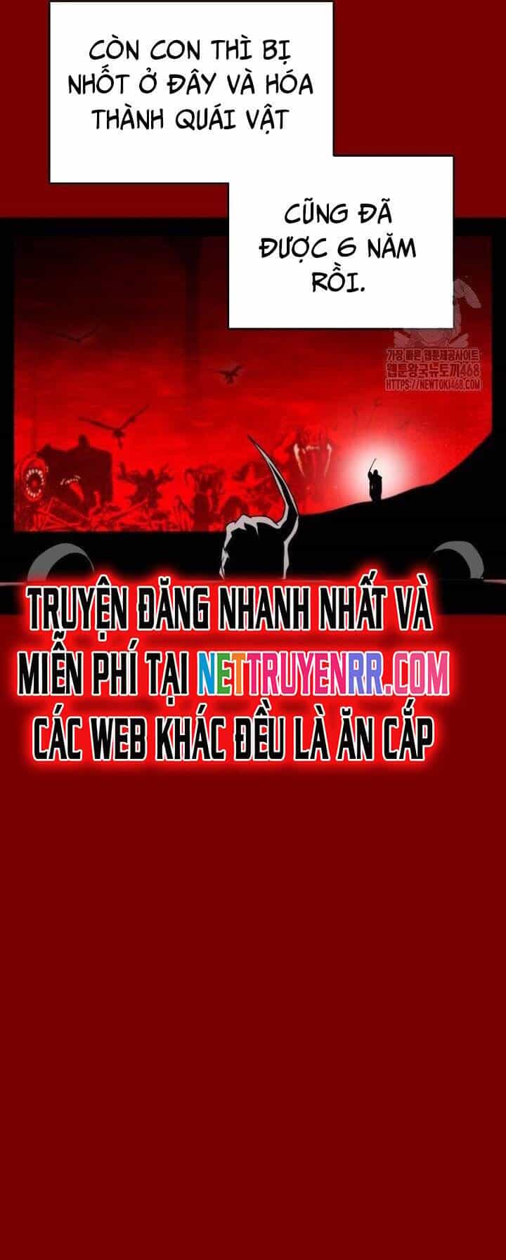 Cốt Nhân - Chương 23 - ảnh 14