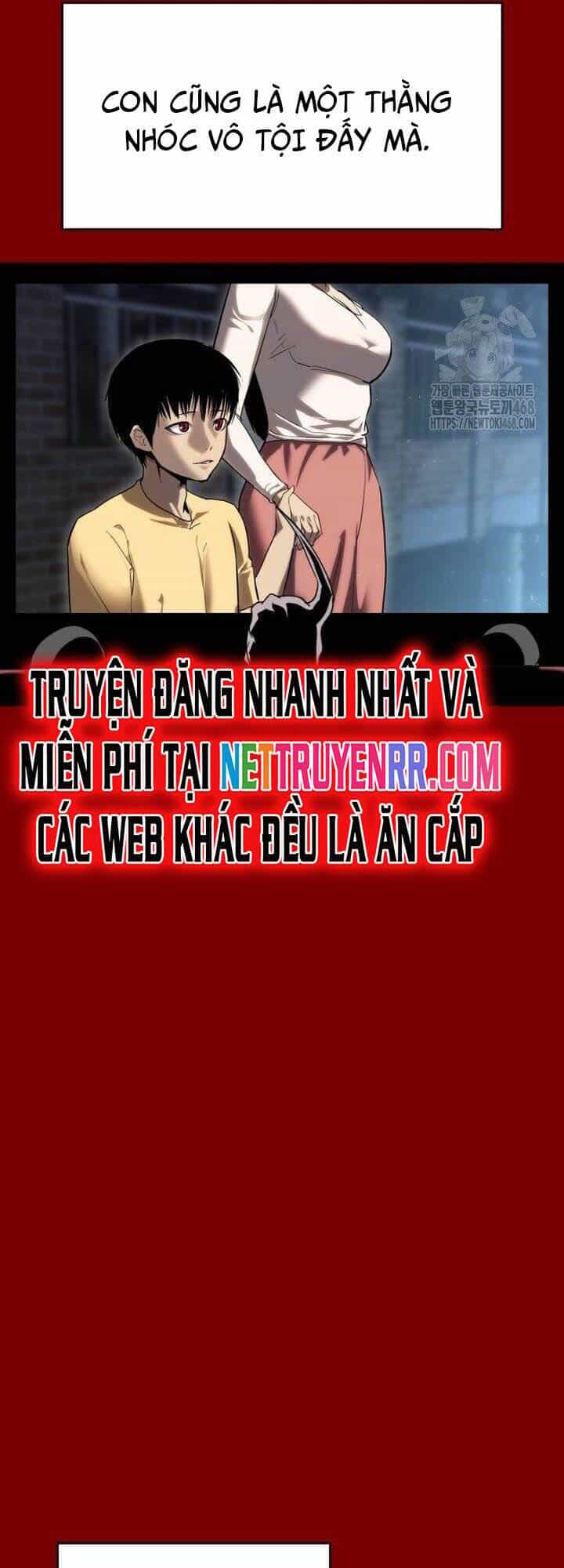 Cốt Nhân - Chương 23 - ảnh 19
