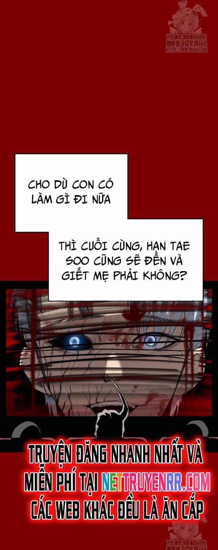 Cốt Nhân - Chương 23 - ảnh 23
